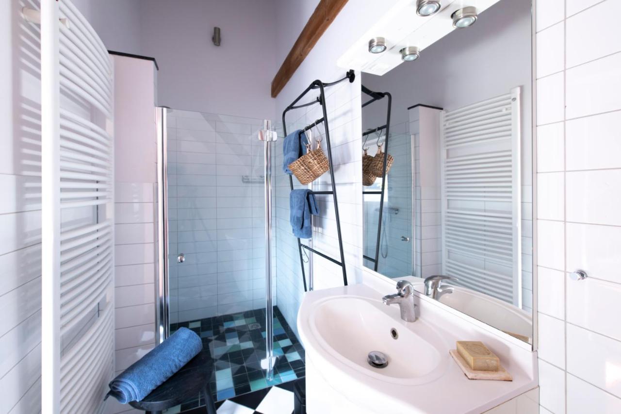 B&B Reveille Клефе Екстер'єр фото